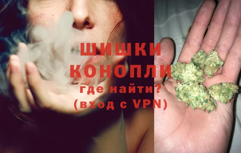 где купить наркоту  Вилючинск  Конопля Ganja 